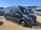 New 2023 Winnebago Adventure Wagon 70SE