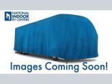 New 2023 Winnebago Adventure Wagon