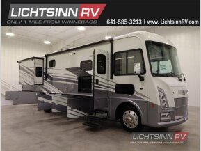 2023 Winnebago Adventurer 35F for sale 300448012