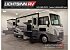 New 2023 Winnebago Adventurer 35F