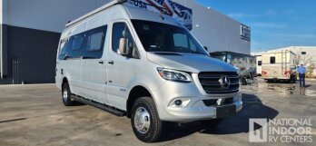 New 2023 Winnebago Boldt