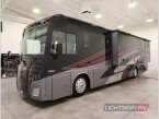 2023 Winnebago forza 36h