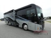 New 2023 Winnebago Forza 34T