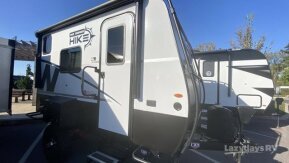 2023 Winnebago Hike for sale 300420133