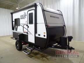 2023 Winnebago Hike for sale 300482417