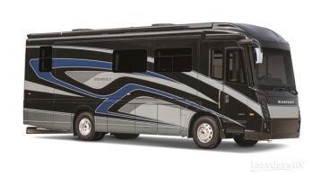 New 2023 Winnebago Journey 34N