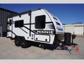 2023 Winnebago Micro Minnie for sale 300416744
