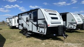 2023 Winnebago Micro Minnie 2108DS for sale 300431691