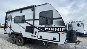 2023 Winnebago Micro Minnie for sale 300431696
