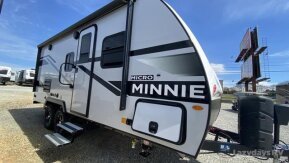 2023 Winnebago Micro Minnie 2108TB for sale 300431697