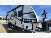New 2023 Winnebago Micro Minnie 2108TB