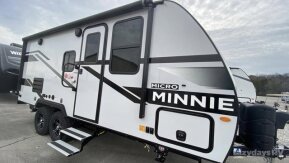 2023 Winnebago Micro Minnie 2108DS for sale 300431698