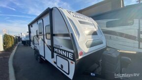 2023 Winnebago Micro Minnie 2108DS for sale 300432186