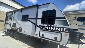 2023 Winnebago Micro Minnie 2225RL for sale 300433023