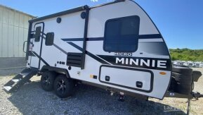 2023 Winnebago Micro Minnie for sale 300433041