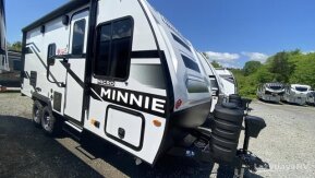 2023 Winnebago Micro Minnie 1800BH for sale 300440042