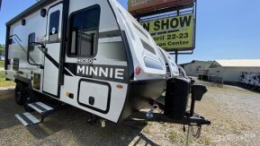 2023 Winnebago Micro Minnie 2100BH for sale 300440043