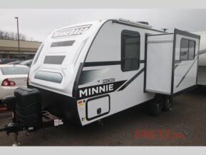2023 Winnebago Micro Minnie for sale 300444195