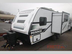 2023 Winnebago Micro Minnie for sale 300444196