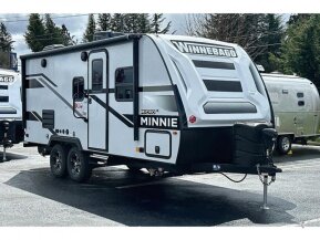 2023 Winnebago Micro Minnie 2108TB for sale 300444719