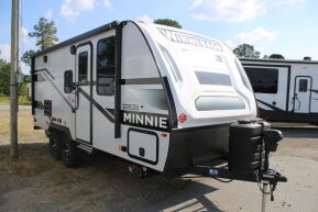 2023 Winnebago Micro Minnie for sale 300447456