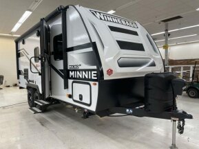 2023 Winnebago Micro Minnie 2108TB for sale 300450343