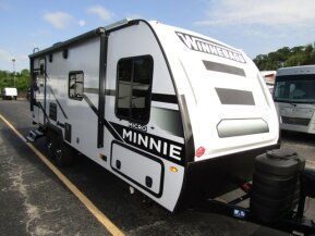 2023 Winnebago Micro Minnie for sale 300452522