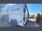 Thumbnail Photo undefined for New 2023 Winnebago Micro Minnie 2100BH