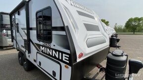 2023 Winnebago Micro Minnie for sale 300440099