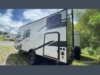 Thumbnail Photo undefined for New 2023 Winnebago Micro Minnie 1700BH