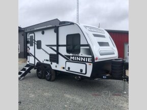 2023 Winnebago Micro Minnie for sale 300446213