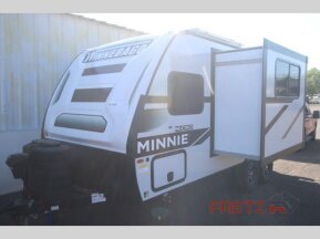 2023 Winnebago Micro Minnie for sale 300451931