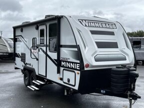 2023 Winnebago Micro Minnie 2108DS for sale 300461613