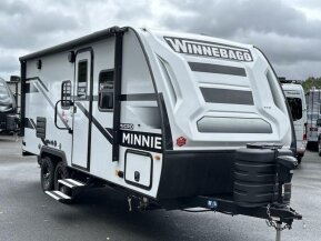 2023 Winnebago Micro Minnie 2108TB for sale 300461614