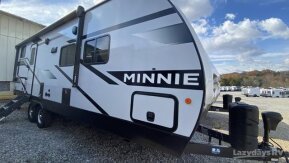 2023 Winnebago Minnie 2301BHS for sale 300415341