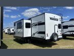 Thumbnail Photo undefined for New 2023 Winnebago Minnie 2301BHS