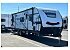 New 2023 Winnebago Minnie 2832FK