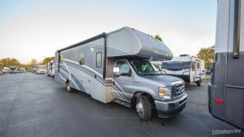 New 2023 Winnebago Minnie Winnie 31K