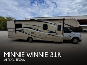 2023 Winnebago Minnie Winnie 31K for sale 300490506