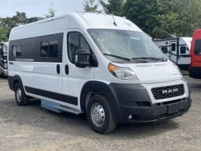 2023 Winnebago Roam for sale 300454113