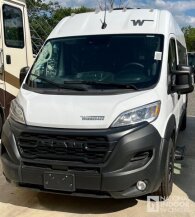 2023 Winnebago Roam for sale 300460549