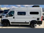 Thumbnail Photo undefined for New 2023 Winnebago Solis Pocket 36A