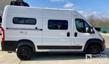New 2023 Winnebago Solis Pocket 36A