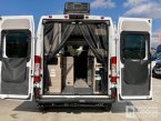 Thumbnail Photo undefined for New 2023 Winnebago Solis Pocket 36A
