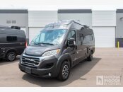 New 2023 Winnebago Solis 59PX