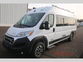 2023 Winnebago Travato for sale 300348045