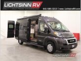 New 2023 Winnebago Travato 59GL