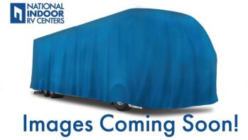 New 2023 Winnebago Travato 59KL