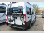 2023 Winnebago travato 59g