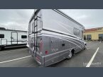 Thumbnail Photo undefined for New 2023 Winnebago View 24D